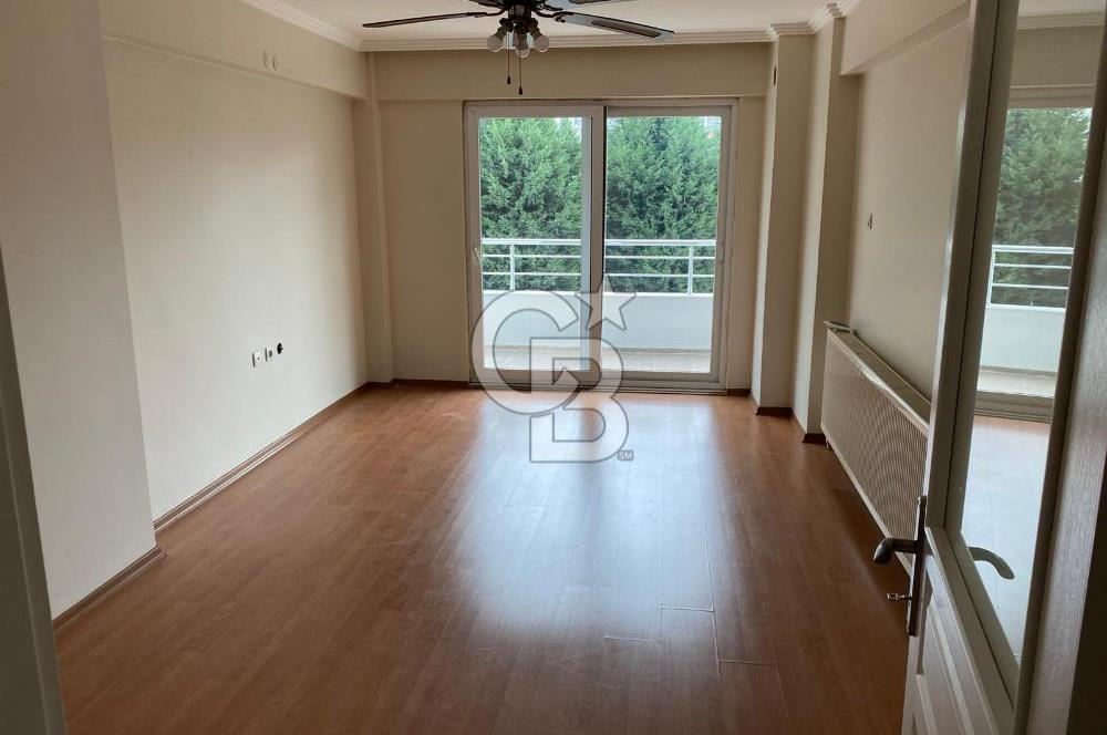 EVONA'DAN GÜZELYURT ROSE BAY 2 SİTESİNDE KİRALIK 3+1 DAİRE