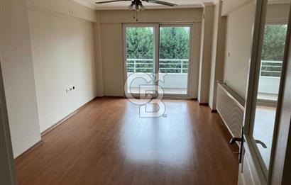 EVONA'DAN GÜZELYURT ROSE BAY 2 SİTESİNDE KİRALIK 3+1 DAİRE