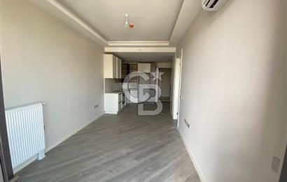 EVONA'DAN İZMİRİN KALBİNDE ALLSANCAK SİTESİ 1+1 KİRALIK DAİRE