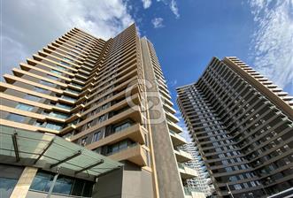 EVONA'DAN İZMİRİN KALBİNDE ALLSANCAK SİTESİ 1+1 KİRALIK DAİRE - 5 - 333430