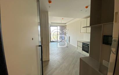 EVONA'DAN İZMİRİN KALBİNDE ALLSANCAK SİTESİ 1+1 KİRALIK DAİRE