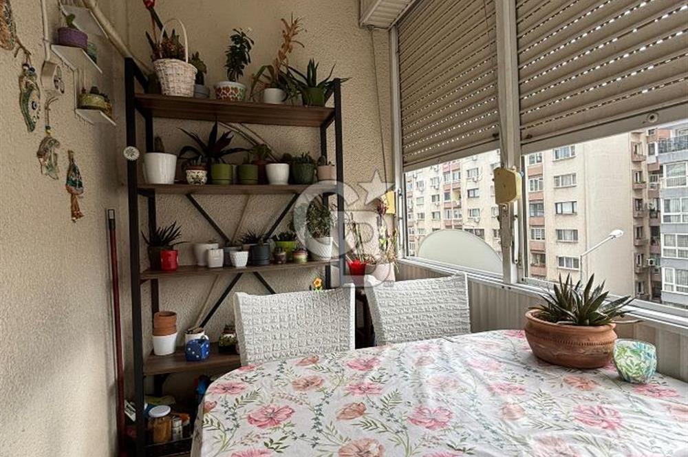 GÜZELYALI İNÖNÜ CAD. ÜZERİNDE MERKEZİ KONUMDA 3+1 KİRALIK DAİRE