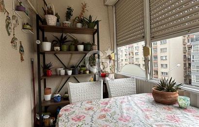 GÜZELYALI İNÖNÜ CAD. ÜZERİNDE MERKEZİ KONUMDA 3+1 KİRALIK DAİRE