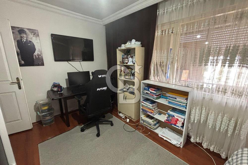 GÜZELYALI İNÖNÜ CAD. ÜZERİNDE MERKEZİ KONUMDA 3+1 KİRALIK DAİRE