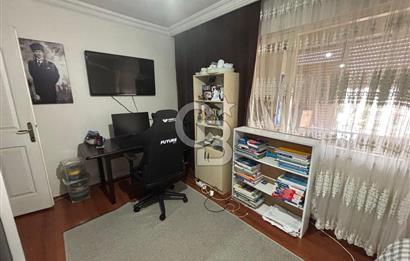 GÜZELYALI İNÖNÜ CAD. ÜZERİNDE MERKEZİ KONUMDA 3+1 KİRALIK DAİRE