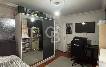 GÜZELYALI İNÖNÜ CAD. ÜZERİNDE MERKEZİ KONUMDA 3+1 KİRALIK DAİRE