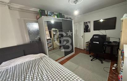 GÜZELYALI İNÖNÜ CAD. ÜZERİNDE MERKEZİ KONUMDA 3+1 KİRALIK DAİRE