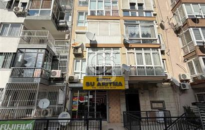 GÜZELYALI İNÖNÜ CAD. ÜZERİNDE MERKEZİ KONUMDA 3+1 KİRALIK DAİRE