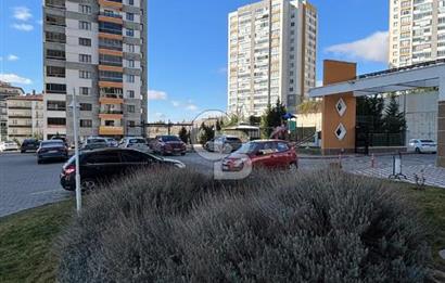 Prestijli Lokasyonda Ferah 4+1 Ata Mahallesinde Satılık!