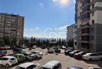 Prestijli Lokasyonda Ferah 4+1 Ata Mahallesinde Satılık! - 8 - 333561