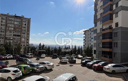 Prestijli Lokasyonda Ferah 4+1 Ata Mahallesinde Satılık!