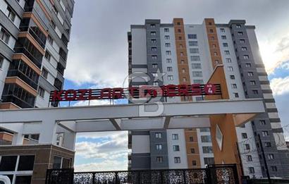 Prestijli Lokasyonda Ferah 4+1 Ata Mahallesinde Satılık!