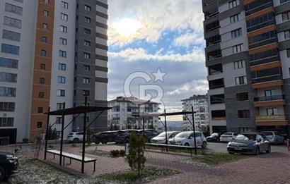 Prestijli Lokasyonda Ferah 4+1 Ata Mahallesinde Satılık!