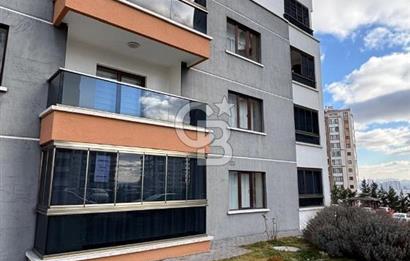 Prestijli Lokasyonda Ferah 4+1 Ata Mahallesinde Satılık!