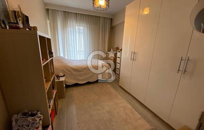 SİNPAŞALTINORAN PANORAMA EVLERİ4.5+1`DEN 3.5+1`E ÇEVRİLMİŞ DAİRE