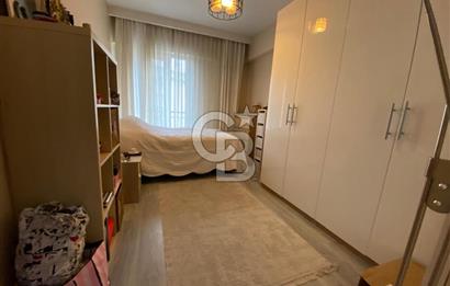 SİNPAŞALTINORAN PANORAMA EVLERİ4.5+1`DEN 3.5+1`E ÇEVRİLMİŞ DAİRE