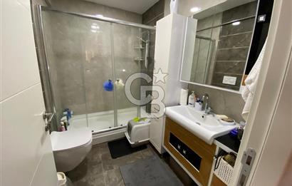 SİNPAŞALTINORAN PANORAMA EVLERİ4.5+1`DEN 3.5+1`E ÇEVRİLMİŞ DAİRE