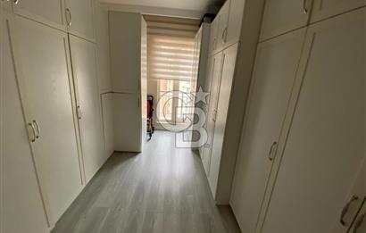 SİNPAŞALTINORAN PANORAMA EVLERİ4.5+1`DEN 3.5+1`E ÇEVRİLMİŞ DAİRE