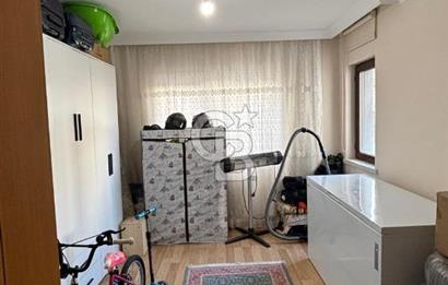 Prestijli Lokasyonda Ferah 4+1 Ata Mahallesinde Satılık!