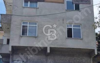 GEBZE YAVUZSELİM MAHALLESİ DAİRE FİYATINA 2 KATLI MÜSTAKİL BİNA