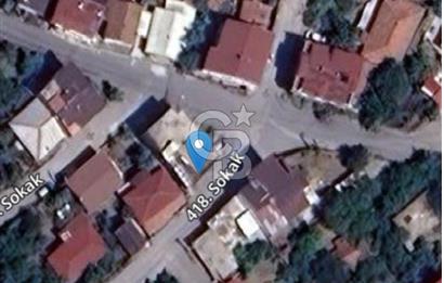 GEBZE YAVUZSELİM MAHALLESİ DAİRE FİYATINA 2 KATLI MÜSTAKİL BİNA