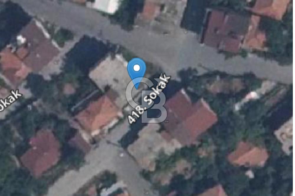 GEBZE YAVUZSELİM MAHALLESİ DAİRE FİYATINA 2 KATLI MÜSTAKİL BİNA