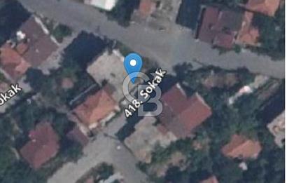 GEBZE YAVUZSELİM MAHALLESİ DAİRE FİYATINA 2 KATLI MÜSTAKİL BİNA