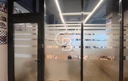 Siteler Muteşem Konum Emsalsiz Tabela Değeri Komple Satılık Bina