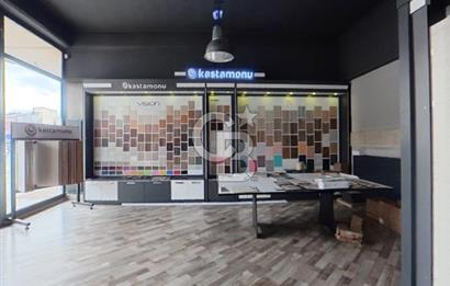 Siteler Muteşem Konum Emsalsiz Tabela Değeri Komple Satılık Bina