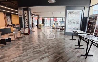 Siteler Muteşem Konum Emsalsiz Tabela Değeri Komple Satılık Bina