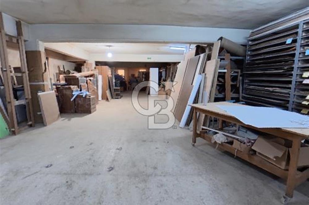 Siteler Muteşem Konum Emsalsiz Tabela Değeri Komple Satılık Bina