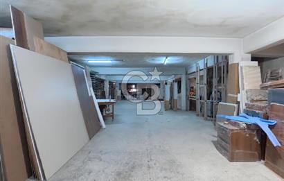 Siteler Muteşem Konum Emsalsiz Tabela Değeri Komple Satılık Bina