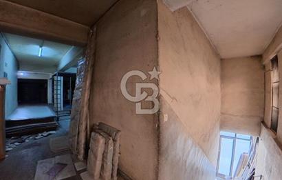 Siteler Muteşem Konum Emsalsiz Tabela Değeri Komple Satılık Bina