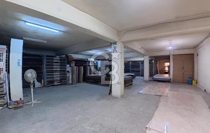 Siteler Muteşem Konum Emsalsiz Tabela Değeri Komple Satılık Bina