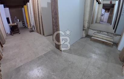 Siteler Muteşem Konum Emsalsiz Tabela Değeri Komple Satılık Bina