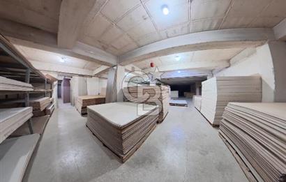 Siteler Muteşem Konum Emsalsiz Tabela Değeri Komple Satılık Bina