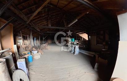 Siteler Muteşem Konum Emsalsiz Tabela Değeri Komple Satılık Bina