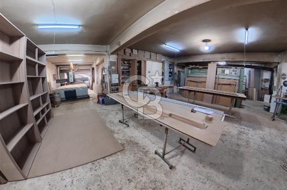 Siteler Muteşem Konum Emsalsiz Tabela Değeri Komple Satılık Bina