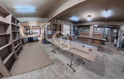 Siteler Muteşem Konum Emsalsiz Tabela Değeri Komple Satılık Bina