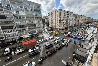 GÜZELYALI İNÖNÜ CAD. ÜZERİNDE MERKEZİ KONUMDA 3+1 KİRALIK DAİRE - 3 - 333552