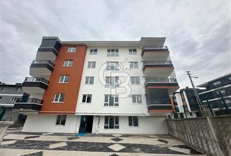 Sincan Yenikent'te 3+1 Lüks Sıfır Daireler - 5 - 333551