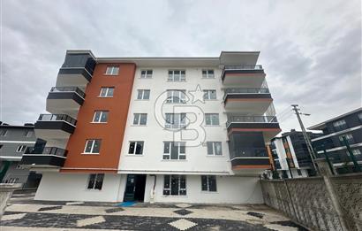 Sincan Yenikent'te 3+1 Lüks Sıfır Daireler