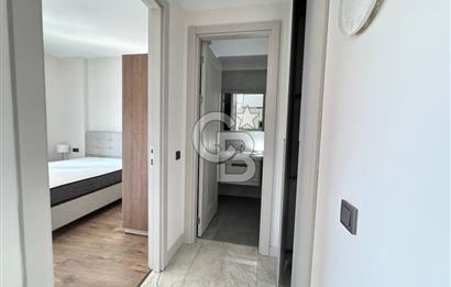 TONA RESIDENCE 1+1 SIFIR EŞYALI SIFIR EŞYALI SATILIK DAİRE