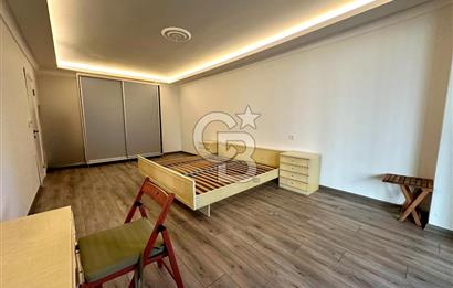 Acıbadem'de Satılık 3+1 Sıfır Daire