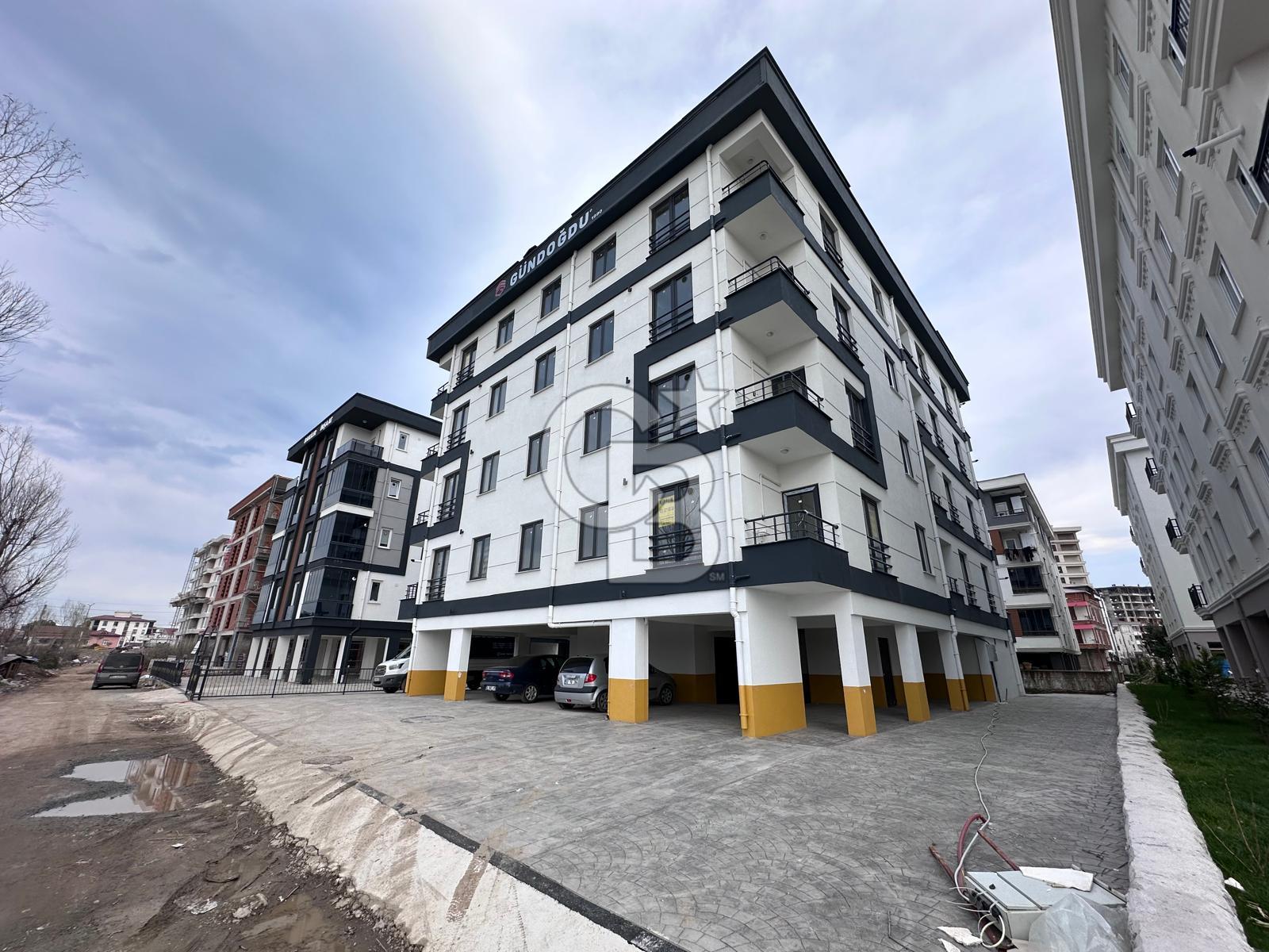 Cumhuriyet eşyalı kiralık 1+1 full Eşyalı 