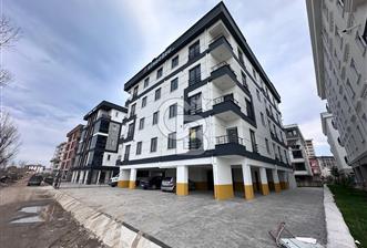 Cumhuriyet eşyalı kiralık 1+1 full Eşyalı  - 2 - 333594