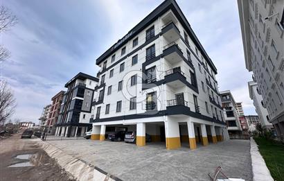 Cumhuriyet eşyalı kiralık 1+1 full Eşyalı 