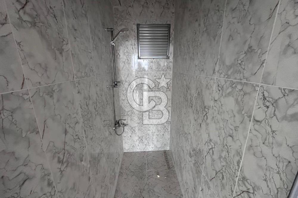 Karşıyaka kiralık 3+1 sıfır daire