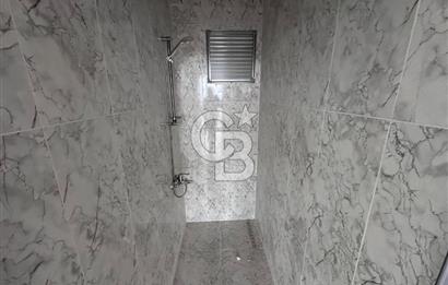 Karşıyaka kiralık 3+1 sıfır daire