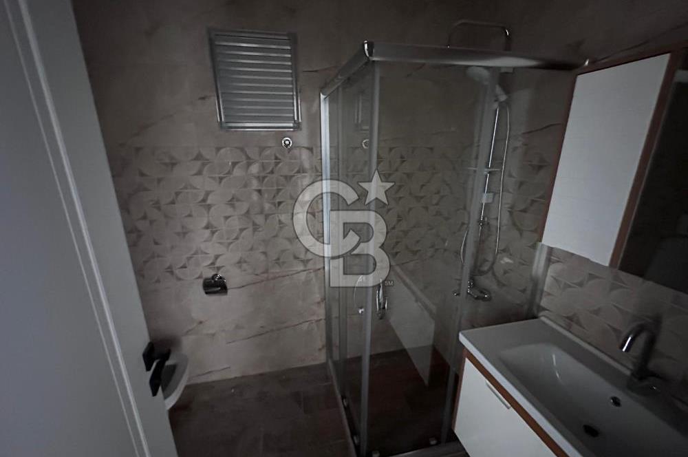 Karşıyaka kiralık 3+1 sıfır daire